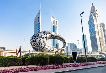 Dubai Launches Property Pre-Registration System for Faster Approvals